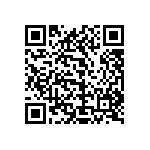 1111Y1000101GQT QRCode