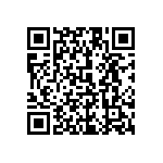 1111Y1000111JQT QRCode