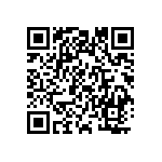 1111Y1000120GQT QRCode