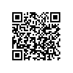 1111Y1000122JQT QRCode