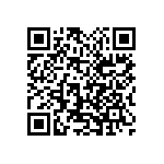 1111Y1000122KQT QRCode