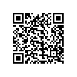 1111Y1000151JQT QRCode