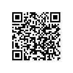 1111Y1000151KQT QRCode