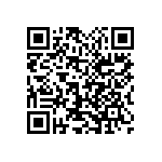 1111Y1000161KQT QRCode