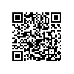 1111Y1000200JQT QRCode