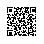 1111Y1000201KQT QRCode