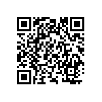 1111Y1000221KQT QRCode