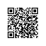 1111Y1000222FQT QRCode