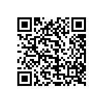 1111Y1000270JQT QRCode