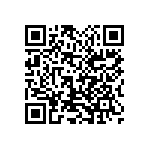 1111Y1000361KQT QRCode