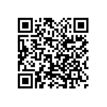 1111Y1000390FQT QRCode