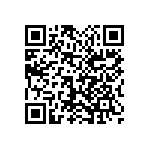 1111Y1000430FQT QRCode