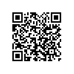 1111Y1000471GQT QRCode