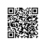 1111Y1000510JQT QRCode