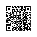 1111Y1000511KQT QRCode