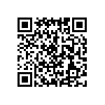 1111Y1000681GQT QRCode