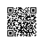 1111Y1000820GQT QRCode