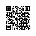 1111Y1001P20HQT QRCode