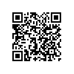 1111Y1001P90CQT QRCode