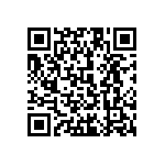 1111Y1002P10BQT QRCode