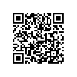 1111Y1002P70BQT QRCode