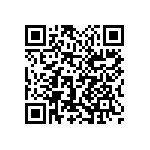 1111Y1003P60CQT QRCode