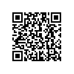 1111Y1004P30DQT QRCode