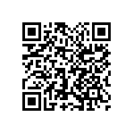 1111Y1007P50CQT QRCode