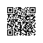 1111Y1007P50DQT QRCode