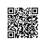 1111Y1008P20CQT QRCode