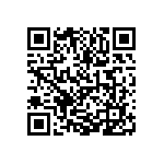 1111Y1008P20DQT QRCode