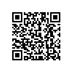 1111Y100P500HQT QRCode