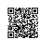 1111Y100P600DQT QRCode