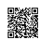 1111Y100P700BQT QRCode