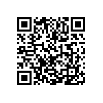 1111Y100P700CQT QRCode