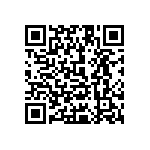 1111Y100P800DQT QRCode