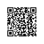 1111Y100P900DQT QRCode