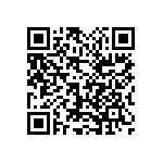 1111Y1500131JQT QRCode