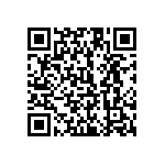 1111Y1500150JQT QRCode