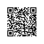 1111Y1500152KQT QRCode