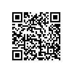 1111Y1500180GQT QRCode