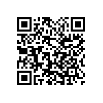 1111Y1500181FQT QRCode