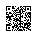 1111Y1500271GQT QRCode