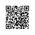 1111Y1500271KQT QRCode