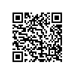 1111Y1500300FQT QRCode