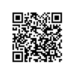 1111Y1500361KQT QRCode