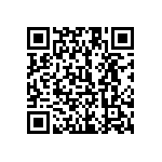 1111Y1500510KQT QRCode