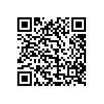 1111Y1500511FQT QRCode