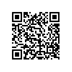 1111Y1500560GQT QRCode