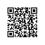 1111Y1500621KQT QRCode